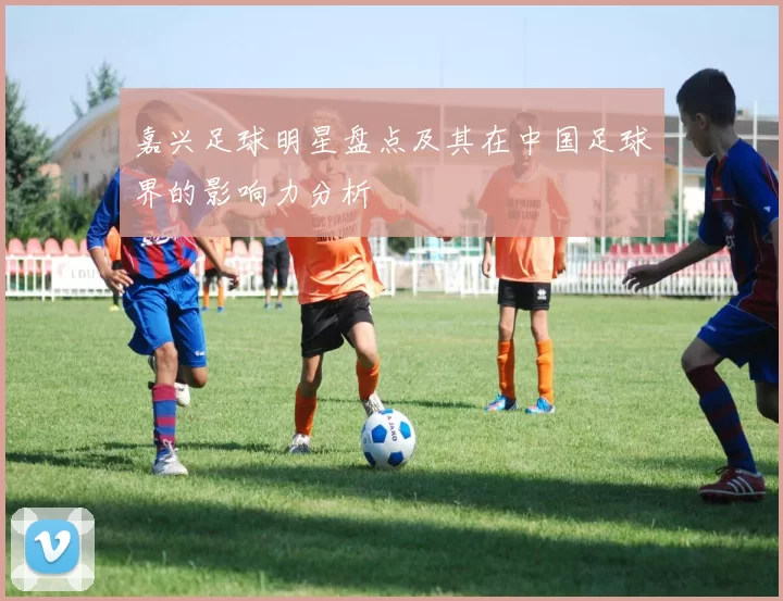 嘉兴足球明星盘点及其在中国足球界的影响力分析