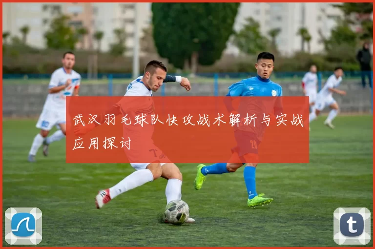 武汉羽毛球队快攻战术解析与实战应用探讨