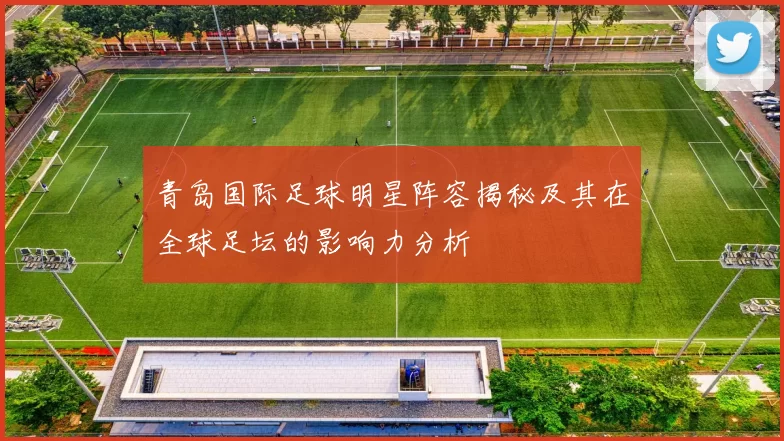 青岛国际足球明星阵容揭秘及其在全球足坛的影响力分析