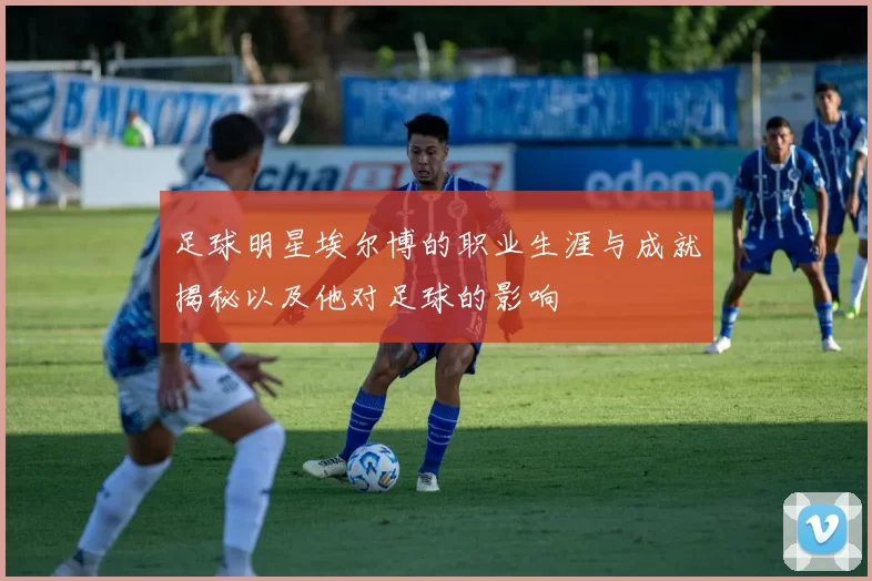 足球明星埃尔博的职业生涯与成就揭秘以及他对足球的影响