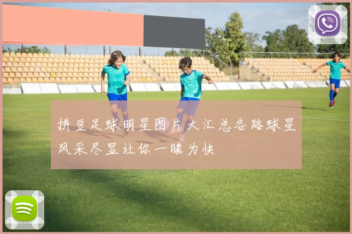拼豆足球明星图片大汇总各路球星风采尽显让你一睹为快