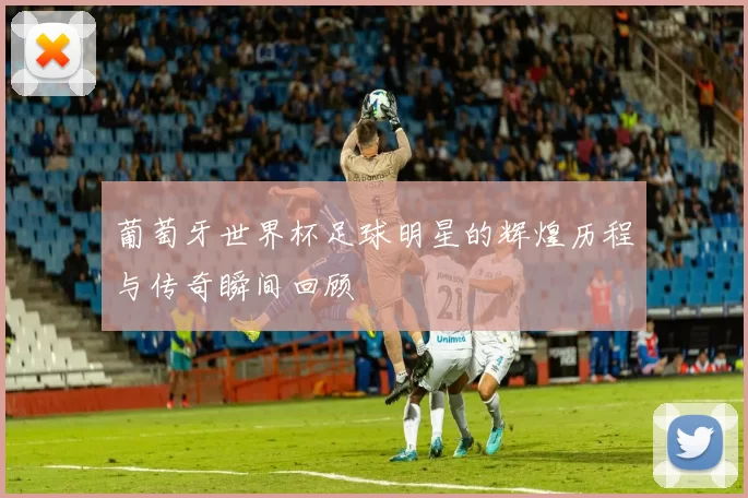 葡萄牙世界杯足球明星的辉煌历程与传奇瞬间回顾