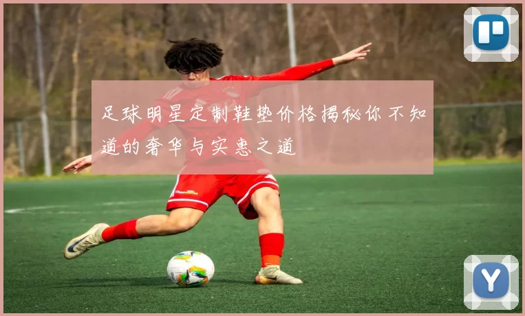 足球明星定制鞋垫价格揭秘你不知道的奢华与实惠之道